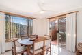 Property photo of 1/40 Flounder Road Ettalong Beach NSW 2257