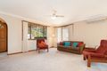 Property photo of 1/40 Flounder Road Ettalong Beach NSW 2257