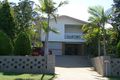 Property photo of 8 Tasman Court Boyne Island QLD 4680