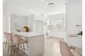 Property photo of 18/34 Gladstone Street Bexley NSW 2207
