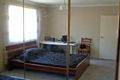 Property photo of 4/14 Thomas Street Parramatta NSW 2150