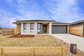 Property photo of 40 Elmtree Crescent Clyde North VIC 3978