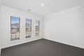 Property photo of 40 Elmtree Crescent Clyde North VIC 3978
