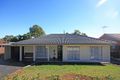 Property photo of 66 Minchinbury Terrace Eschol Park NSW 2558