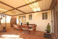 Property photo of 66 Minchinbury Terrace Eschol Park NSW 2558