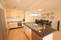 Property photo of 66 Minchinbury Terrace Eschol Park NSW 2558