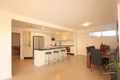 Property photo of 66 Minchinbury Terrace Eschol Park NSW 2558