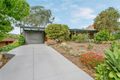 Property photo of 31 Light Road Coromandel Valley SA 5051