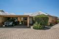 Property photo of 24/180 Fulham Street Kewdale WA 6105