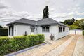 Property photo of 6 Paling Street Orange NSW 2800