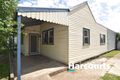 Property photo of 6175 Mansfield-Whitfield Road Whitfield VIC 3733
