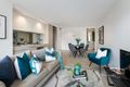 Property photo of 315/862 Glenferrie Road Hawthorn VIC 3122