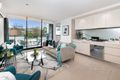 Property photo of 315/862 Glenferrie Road Hawthorn VIC 3122