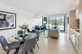Property photo of 315/862 Glenferrie Road Hawthorn VIC 3122