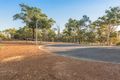 Property photo of LOT 833/16 Corella Road Bindoon WA 6502