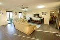 Property photo of 12 Westwood Crescent Hatton Vale QLD 4341