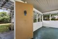Property photo of 33 Boneo Road Rosebud VIC 3939