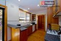 Property photo of 4 Coolibah Road Salisbury East SA 5109