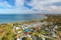 Property photo of 25 Nairn Road Coodanup WA 6210