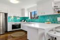 Property photo of 1/10 Portland Crescent Maroubra NSW 2035