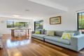 Property photo of 1/10 Portland Crescent Maroubra NSW 2035