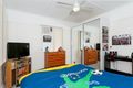 Property photo of 64 Cole Street Silkstone QLD 4304