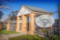 Property photo of 50/7 Severin Court Thurgoona NSW 2640