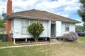 Property photo of 15 Mackenzie Street Numurkah VIC 3636