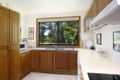 Property photo of 23 Woodfield Avenue Bundeena NSW 2230