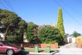 Property photo of 28 Melrose Street Braybrook VIC 3019