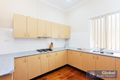 Property photo of 44 Henson Avenue Mayfield East NSW 2304