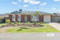 Property photo of 36 Brion Drive Paralowie SA 5108