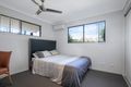 Property photo of 12/7 Armando Street Alexandra Hills QLD 4161