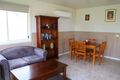 Property photo of 74 Bowen Street Camperdown VIC 3260