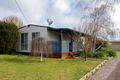 Property photo of 74 Bowen Street Camperdown VIC 3260