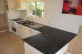 Property photo of 74 Bowen Street Camperdown VIC 3260