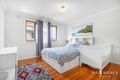 Property photo of 8/5 Railway Street Old Guildford NSW 2161