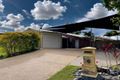 Property photo of 8 Ardlethan Court Helensvale QLD 4212