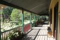 Property photo of 19 Hughes Road Plainland QLD 4341