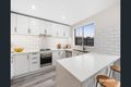Property photo of 1 Enfield Place Forest Hill VIC 3131