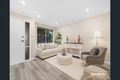 Property photo of 1 Enfield Place Forest Hill VIC 3131