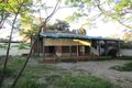 Property photo of 11 Mallion Street Embleton WA 6062