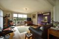 Property photo of 10 Stephen Street Forth TAS 7310
