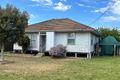 Property photo of 15 Mackenzie Street Numurkah VIC 3636
