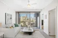 Property photo of 1902/25 Connor Street Fortitude Valley QLD 4006