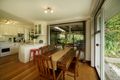 Property photo of 10 Stephen Street Forth TAS 7310