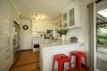 Property photo of 10 Stephen Street Forth TAS 7310
