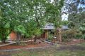 Property photo of 203 Winter Street Buninyong VIC 3357