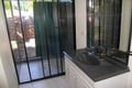 Property photo of 23A Derby Street Yorkeys Knob QLD 4878