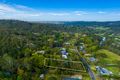 Property photo of 24 Bradman Drive Currumbin Valley QLD 4223